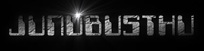 Cooltext786339943 1